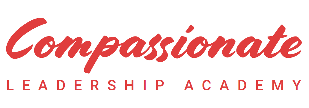 Compassionate Leadership Academy