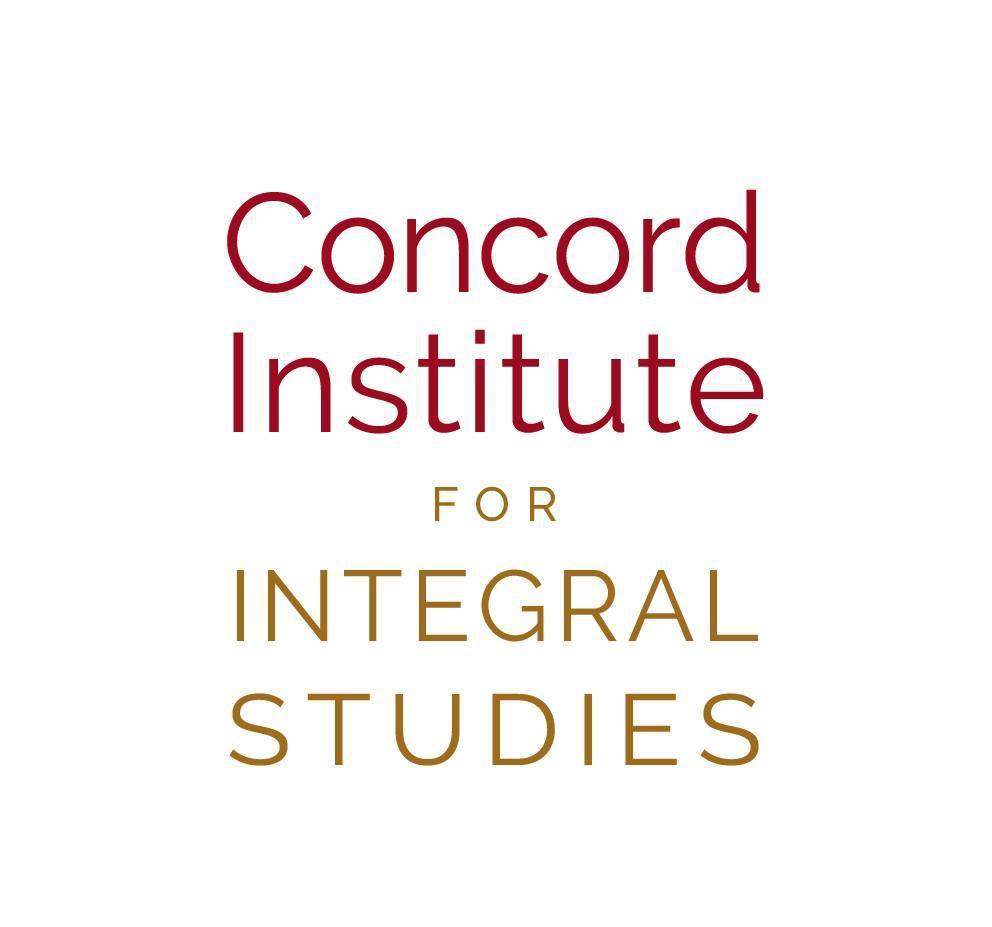 Concord Institute