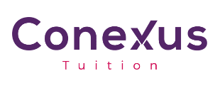 Conexus Tuition Franchising