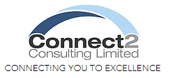 Connect2 Consulting