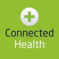 Connected Health Domicillary Care
