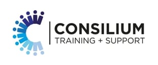 Consilium Training and Support