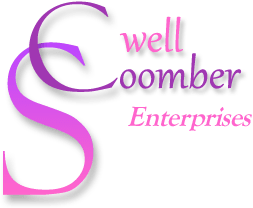 CoomberSewell Enterprises