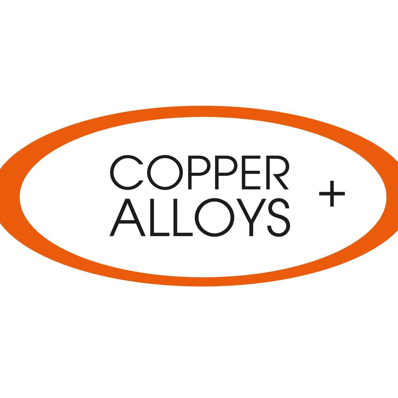 Copper Alloys