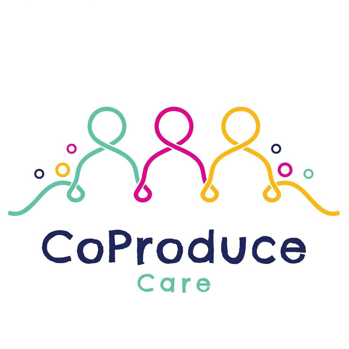 CoProduce Care