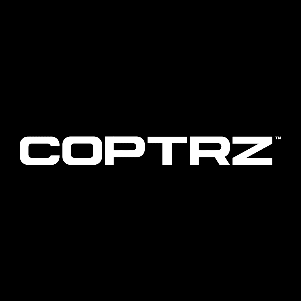 Coptrz