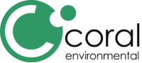 Coral Environmental