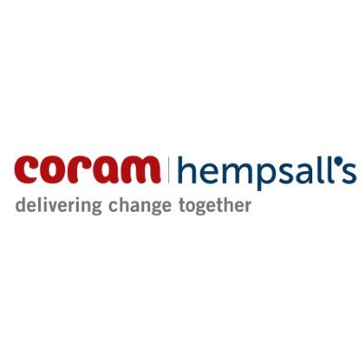 Coram Hempsall's