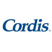 Cordis Medical