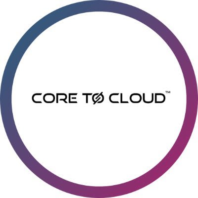 Core to Cloud