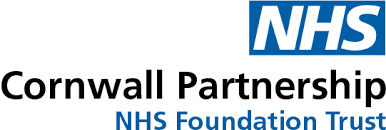Cornwall Partnership NHS Foundation Trust