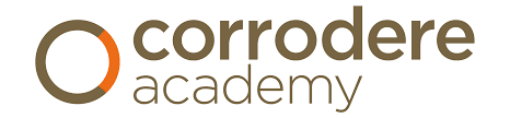 Corrodere