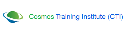 Cosmos Training Institute (CTI)