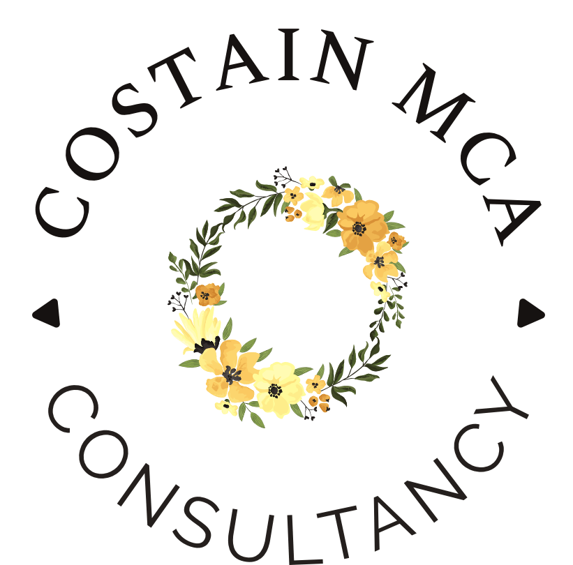 Costain MCA Consultancy