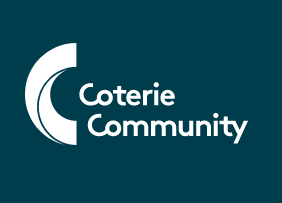 Coterie Community