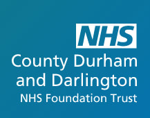 County Durham and Darlington NHS Foundation Trust