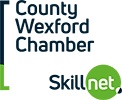 County Wexford Chamber Skillnet