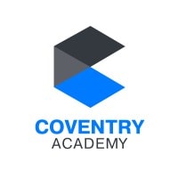 Coventry for Educational Technologies Research and Development