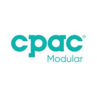 CPAC Modular