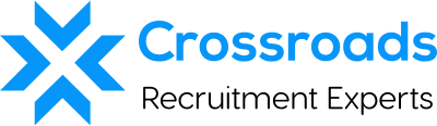 Crossroads Recruitment Experts
