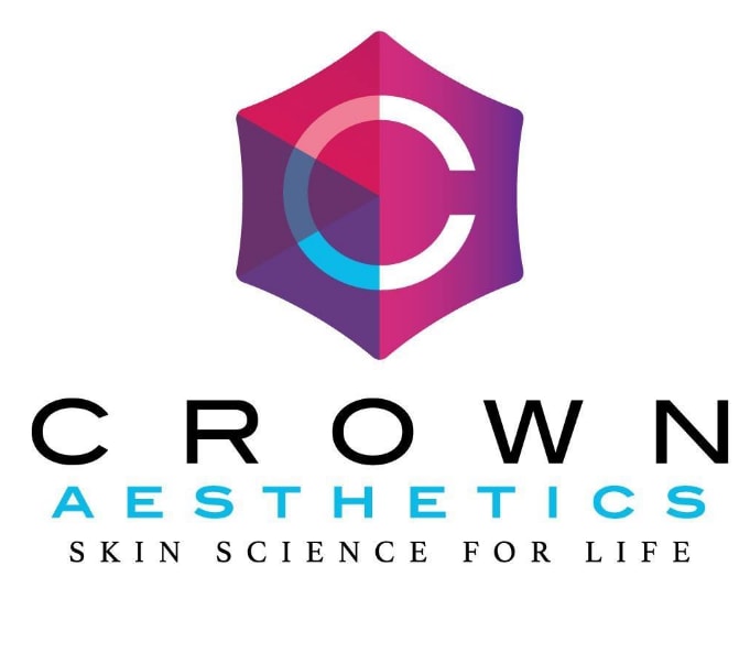 Crown Aesthetics