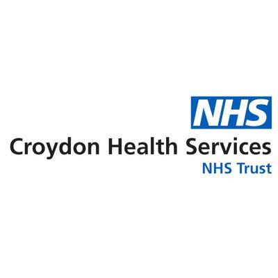 Croydon Health Services