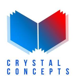 Crystal Concepts