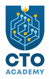 CTO Academy