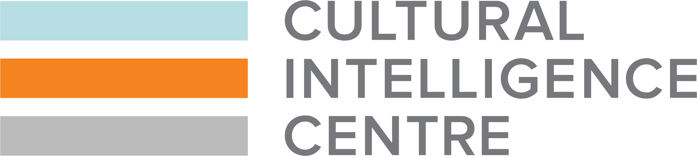 Cultural Intelligence Centre UK