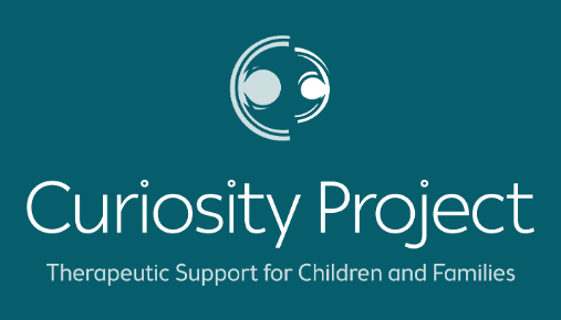 Curiosity Project