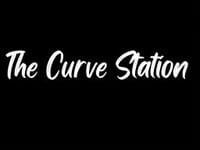 The Curve Station