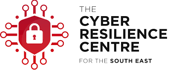 Cyber Resilience Centre for the South East