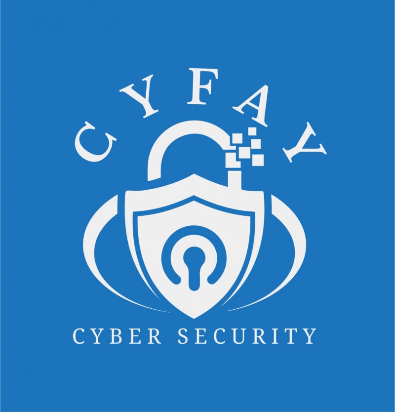 CyFay Company for Cyber Security Consultancy Services