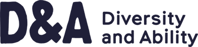 Diversity and Ability Ltd - D&A