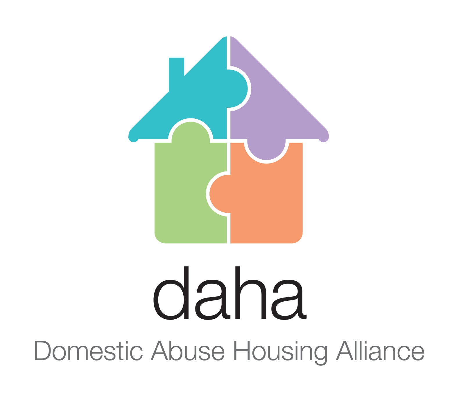 Domestic Abuse Housing Alliance (DAHA)