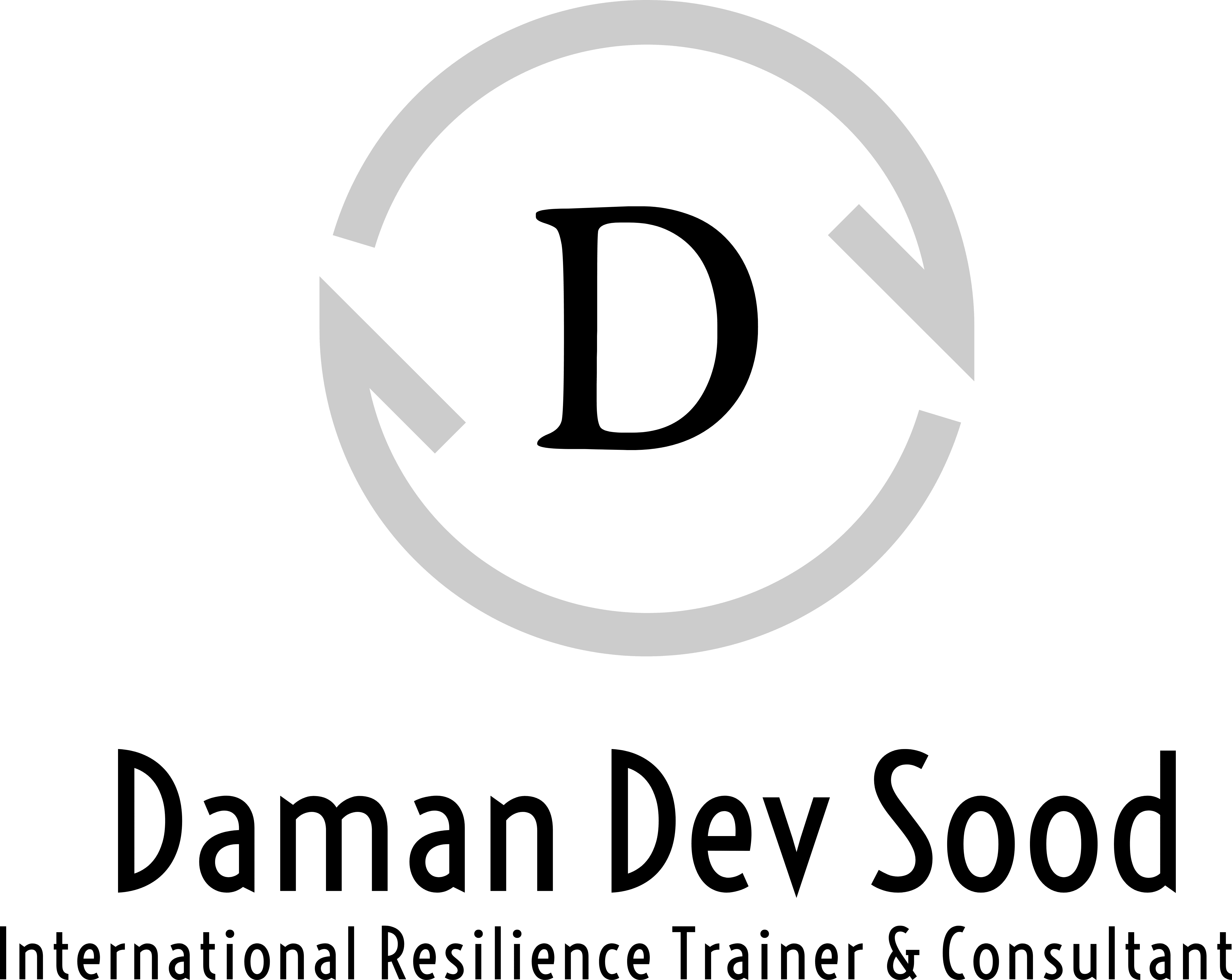 Daman Dev Sood