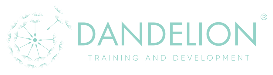 Dandelion Training and Development