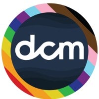 DCM Learning