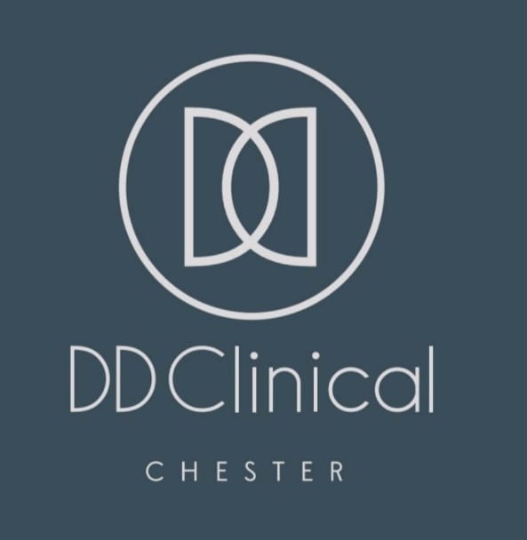 DD Clinical Academy