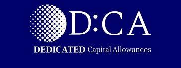 Dedicated Capital Allowances