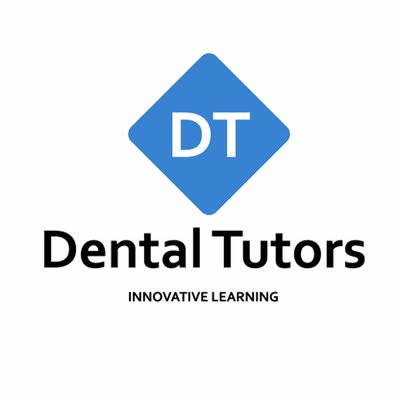 Dental Tutors