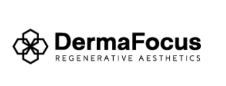 DermaFocus