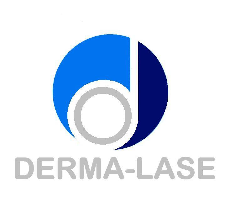 Dermalase Training Services