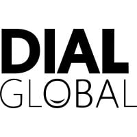 DIAL Global