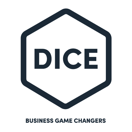 DICE Business