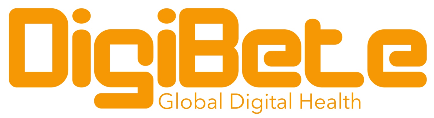 DigiBete Global