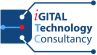 Digital Technology Consultancy