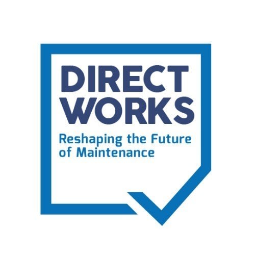 Direct Works