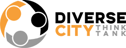 Diverse City Think Tank