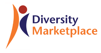 Diversity Marketplace